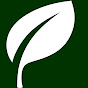UCCS Sustainability - @uccssustainability96 YouTube Profile Photo