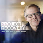 Project Recovery - @projectrecovery5276 YouTube Profile Photo