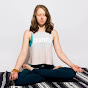 Samantha Walker Yoga - @samanthakaywalker YouTube Profile Photo