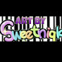 ArtbySweetniqki Blogs and TikTok reviews - @artbysweetniqkiblogsandtik4091 YouTube Profile Photo