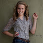 Brooke Mathews - @brookemathews7438 YouTube Profile Photo