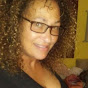 Leslie Donna Edmunds - @lesliedonnaedmunds7624 YouTube Profile Photo