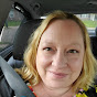 Janet Wheeler YouTube Profile Photo