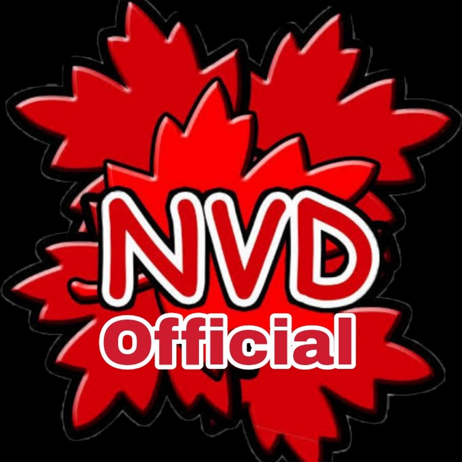 nvd-neurovascular-decompression-in-medical-science-by