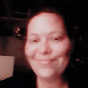 Katharine Garner - @katharinegarner3547 YouTube Profile Photo