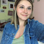Julia Schultz - @bubalicious7 YouTube Profile Photo