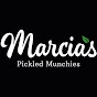 Marcia's Pickled Munchies - @marciaspickledmunchies5330 YouTube Profile Photo