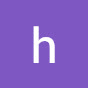 harvey hughes 01 - @harveyhughes0198 YouTube Profile Photo