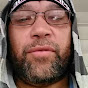 Anthony Peoples - @anthonypeoples7215 YouTube Profile Photo