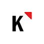 Klipfolio - @klipfolio YouTube Profile Photo