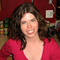 Lisa Clayton YouTube Profile Photo