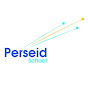Perseid School - @perseidschool316 YouTube Profile Photo