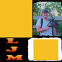 LJM Video Productions - @ljmvideoproductions8923 YouTube Profile Photo