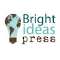 Bright Ideas Press - @Brightideaspresscurriculum YouTube Profile Photo
