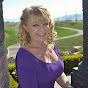 Wanda Roe - @sydorfan YouTube Profile Photo