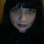Patricia Choate YouTube Profile Photo