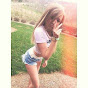 Leah Cramer - @leahcramer7070 YouTube Profile Photo
