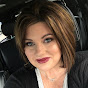 Tonya McCulloch - @tonyamcculloch6362 YouTube Profile Photo