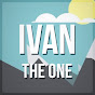 Ivan The One - @J0hnPrest0n YouTube Profile Photo