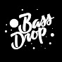 BASSDROP - @BASSDROPOFFICIAL YouTube Profile Photo