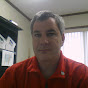 Steve Franks YouTube Profile Photo