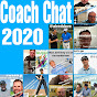 Coach Chat - @coachchat8905 YouTube Profile Photo