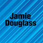 Jamie Douglass YouTube Profile Photo