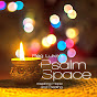 Psalm Space YouTube Profile Photo