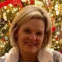 Beverly Shelton YouTube Profile Photo