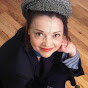 Debra Rainey YouTube Profile Photo
