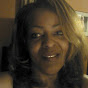 Shirley Reid YouTube Profile Photo