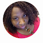 Earnestine Smith - @earnestinesmith4562 YouTube Profile Photo