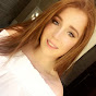 Lydia Hill YouTube Profile Photo