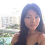 Josephine Lee YouTube Profile Photo