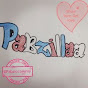 Pabzillaa TikTok Videos - @pabzillaatiktokvideos737 YouTube Profile Photo