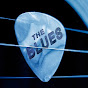 Blues Junkie - @MamePro YouTube Profile Photo
