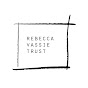 Rebecca Vassie Trust YouTube Profile Photo