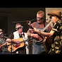 Bluegrass Heaven - @coasterrider43BLUEGRASSRULES YouTube Profile Photo