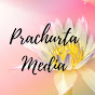 PrachurtaMedia - @PrachurtaMedia YouTube Profile Photo