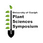 Guelph Plant Sciences Symposium - @guelphplantsciencessymposi8176 YouTube Profile Photo