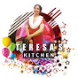 Teresa's Kitchen - @teresaskitchen5672 YouTube Profile Photo