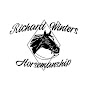 Richard Winters Horsemanship - @richardwintershorsemanship7033 YouTube Profile Photo