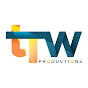 TTW Productions - @ttwproductions246 YouTube Profile Photo