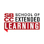 SBCC School of Extended Learning - @SBCCSchoolofExtendedLearning YouTube Profile Photo