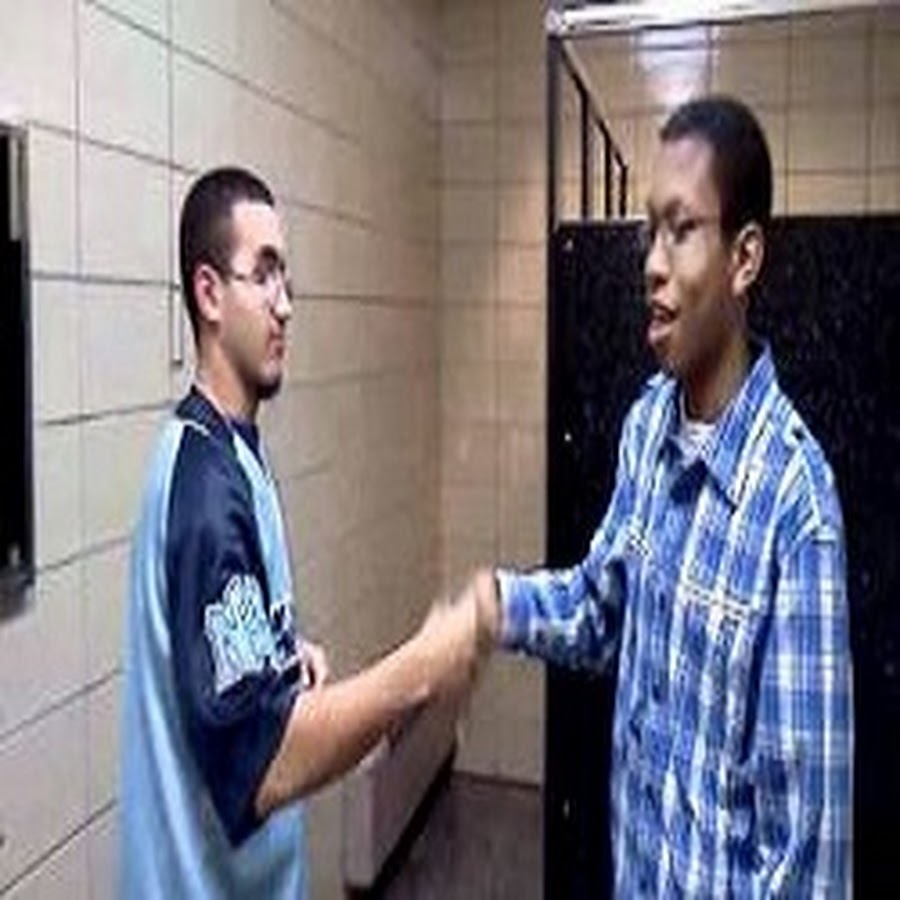 AMLnZus7ZUcoUdARJPOSATaPFZom29XCaZnd2qDhecZ=s900ckc0x00ffffffnorj