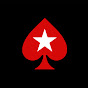 PokerStars - @PokerStars  YouTube Profile Photo