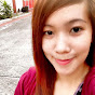 Charlene Lim - @charlenelim5488 YouTube Profile Photo