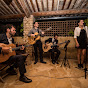 Hermès Swing Quartet - @hermesswingquartet5459 YouTube Profile Photo