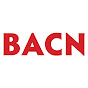 Bay Area Consultants Network - BACN - @bayareaconsultantsnetwork-7619 YouTube Profile Photo