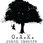 O.A.K. Youth Theatre - @oakyouththeatre YouTube Profile Photo